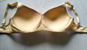 Padded Bra
