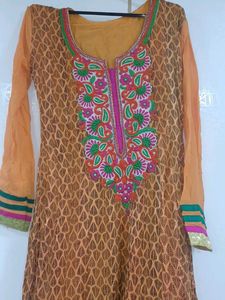 3 Pcs Suit