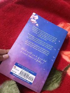 You've Reached Sam Book by Dustin Thao