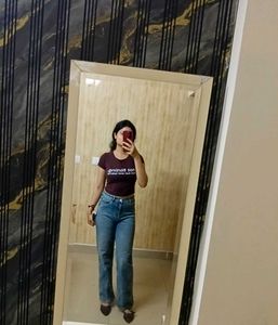 Levi's Jeans