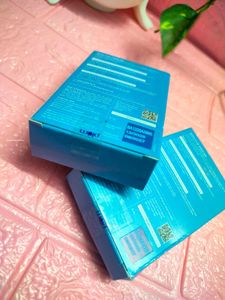 Plum Niacinamide 'Bright Trio Kit * 2