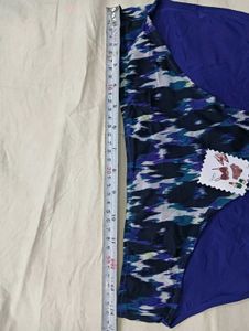 Stylish🎁🆕 Printed Briefs