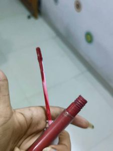 Myglamm Lipstick