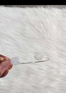 Karwachauth Special Big Sale 925 Sparkling Silver