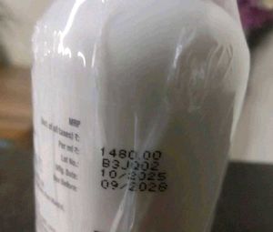 Cetaphil Optimal Hydration Lotion 237ml