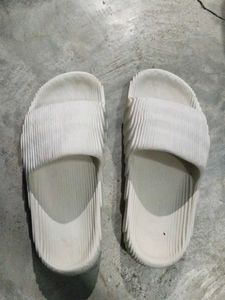 Original Adidas Adilette 22 Slides