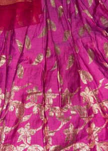 Designer lehenga choli