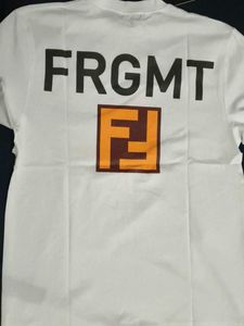 Weekend Sale Men's Dragonite T-Shirt