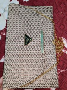 Women Sling Bag