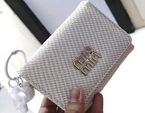 cute premium quality wallet