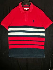US Polo Assn. Tshirt