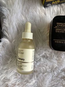 the ordinary salicylic acid 2%
