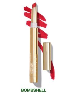 Myglamm Ultimatte Long Stay Matte Lipstick
