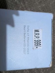 Naliao Pore Reducer Primer Cream