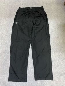 Umbro Track Pants