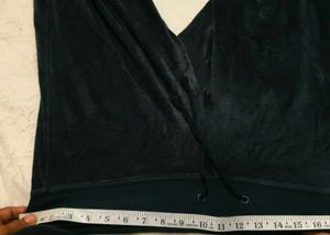 Very Amazing &amp; Beautiful Night Suit