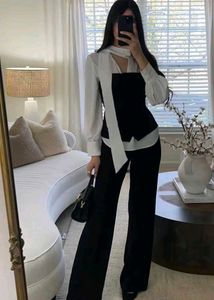 Corset tube top (never worn)