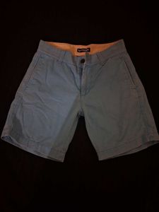 Y2k jorts baggy 30 waist