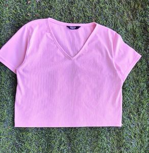 🩷Crop Top 🩷