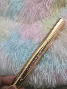 Glass Tint Balm