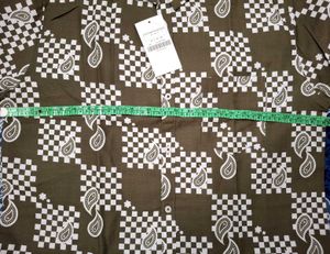 Jack &amp; Jones Core Shirt