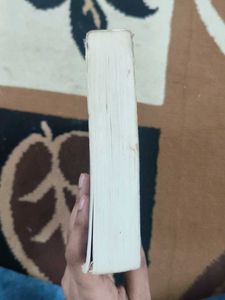 Text Book of Materia Medica
