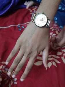 Jewel Women's Watch