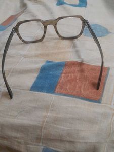 PRICE DROP Mens Stylish Spectacles frame(noLens