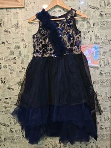 Sale Brand New Toy Balloon Dress