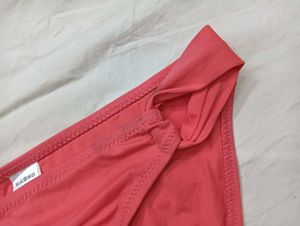 Coral thrift 🤎Bikini Bottom