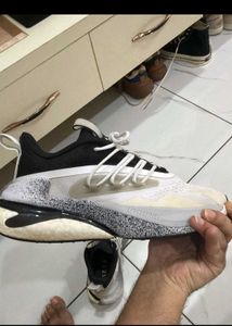 Adidas Lightstrike Running Shoes