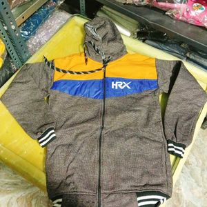 Jacket For Men