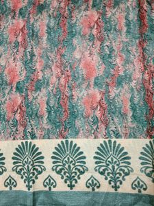 New Material 3.2 Metres