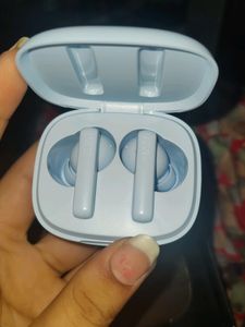 MiVi DUOPODS K2 . True Wireless Earphones.