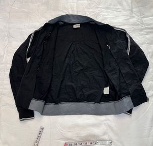 Puma Bomber Jacket
