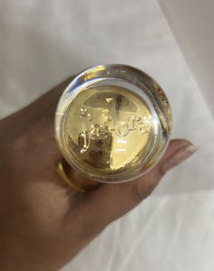 DIOR J’Adore Eau De Parfum ( Mastercopy)