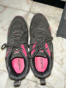 campus shoes