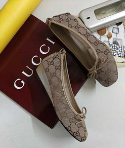 GUCCI BELLIES WOMEN NEW STOCK