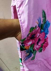 💝 CLASSY WOMEN'S DRESS👗