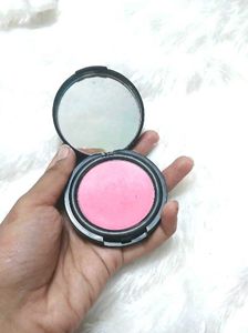 COMBO ⚠️ Blush Stick+blush Powder