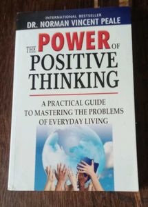 Self-Help Book Bundle
