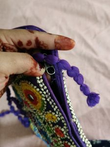 Purse