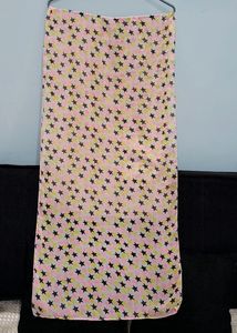 Quality Belt &amp; Scarf Pack 2