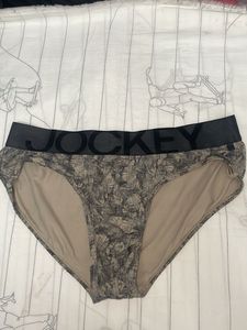 Jockey mens Briefs