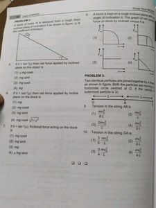 Know your NCERT Books for NEET Exam Prep