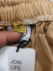 Casual Cotton stylish perfect comfortable wear.