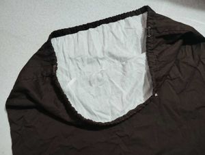 Gucci Dust Bag