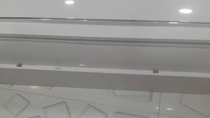 Godrej Split spare part of AC  - New wi