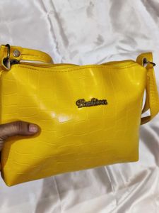 3 bag set + gift 🎁+free delivery