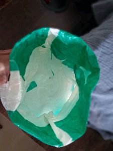Girnar Absorbent Cotton Wool